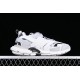 Balenciaga Track.2 4.0 W3AD39812