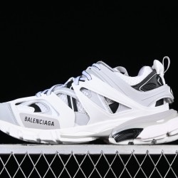 Balenciaga Track.2 4.0 W3AD39812