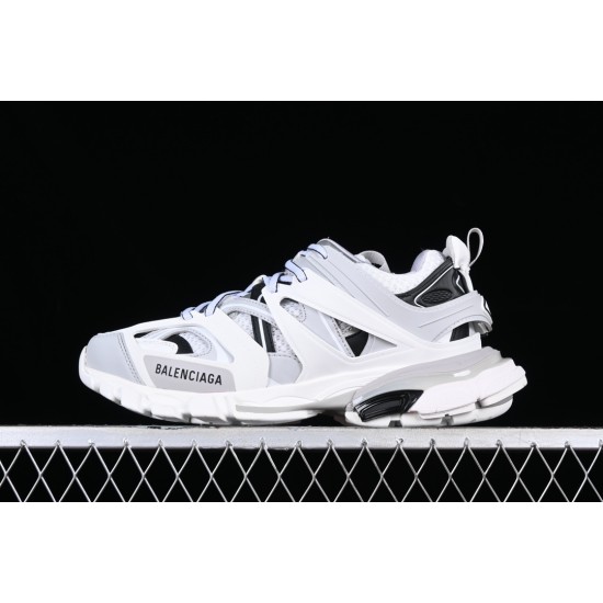 Balenciaga Track.2 4.0 W3AD39812