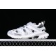 Balenciaga Track.2 4.0 W3AD39812