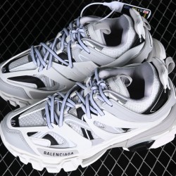 Balenciaga Track.2 4.0 W3AD39812