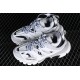 Balenciaga Track.2 4.0 W3AD39812