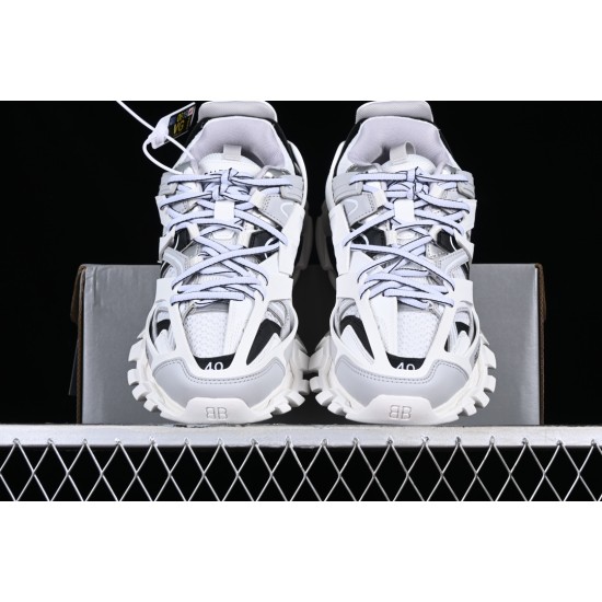 Balenciaga Track.2 4.0 W3AD39812