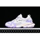 Balenciaga Track.2 4.0 W3AE25711