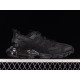 Balenciaga Track Sneaker Tess s.Gomma Res BI ALVTIS EFF NUBUKTIS E  W3BM21000