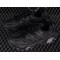 Balenciaga Track Sneaker Tess s.Gomma Res BI ALVTIS EFF NUBUKTIS E  W3BM21000