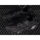 Balenciaga Track Sneaker Tess s.Gomma Res BI ALVTIS EFF NUBUKTIS E  W3BM21000