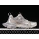 Balenciaga Phantom Sneaker W3BR50208