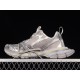 Balenciaga Phantom Sneaker W3BR50208