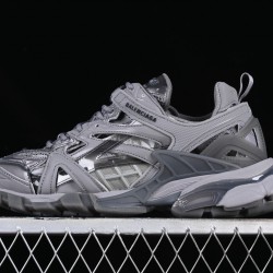 Balenciaga Track.2 4.0 W3CT11800