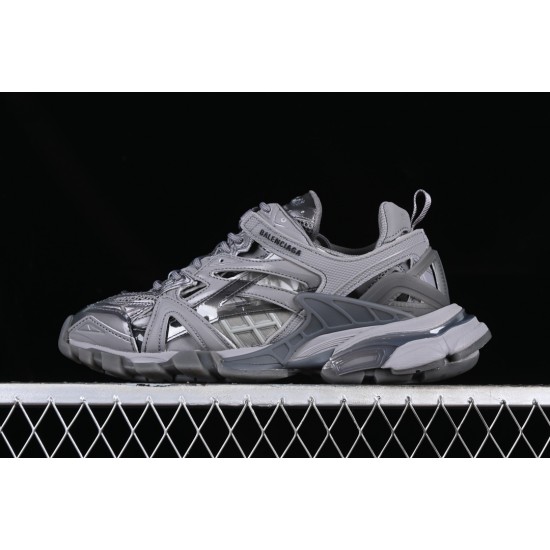 Balenciaga Track.2 4.0 W3CT11800