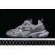 Balenciaga Track.2 4.0 W3CT11800