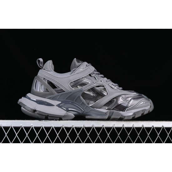 Balenciaga Track.2 4.0 W3CT11800