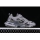 Balenciaga Track.2 4.0 W3CT11800