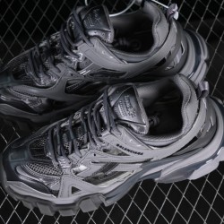 Balenciaga Track.2 4.0 W3CT11800