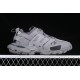 Balenciaga Track Sneaker Tess s.Gomma Res BI ALVTIS EFF NUBUKTIS E  W3FE31250