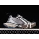 Balenciaga Phantom Sneaker W3RB20112