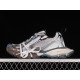 Balenciaga Phantom Sneaker W3RB20112