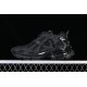 Balenciaga Runner Kith Four.Color W3RBT1000