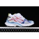 Balenciaga Runner Kith Four.Color W3RBW9645