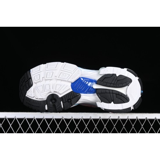 Balenciaga Runner Kith Four.Color W3RBW9645