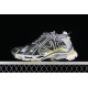 Balenciaga Runner Kith Four.Color W3RMU1279 