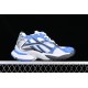 Balenciaga Runner Kith Four.Color W3RNY4912