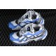 Balenciaga Runner Kith Four.Color W3RNY4912