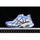 Balenciaga Runner Kith Four.Color W3RNY4912