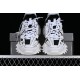 Balenciaga Track Sneaker Tess s.Gomma Res BI ALVTIS EFF NUBUKTIS E  W3SKC9010