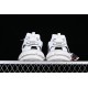 Balenciaga Track Sneaker Tess s.Gomma Res BI ALVTIS EFF NUBUKTIS E  W3SKC9010