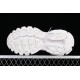 Balenciaga Track Sneaker Tess s.Gomma Res BI ALVTIS EFF NUBUKTIS E  W3SKC9010