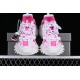 Balenciaga Track Sneaker Tess s.Gomma Res BI ALVTIS EFF NUBUKTIS E  W3SKC9055