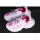 Balenciaga Track Sneaker Tess s.Gomma Res BI ALVTIS EFF NUBUKTIS E  W3SKC9055