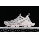 Balenciaga Phantom Sneaker W3XDC2002