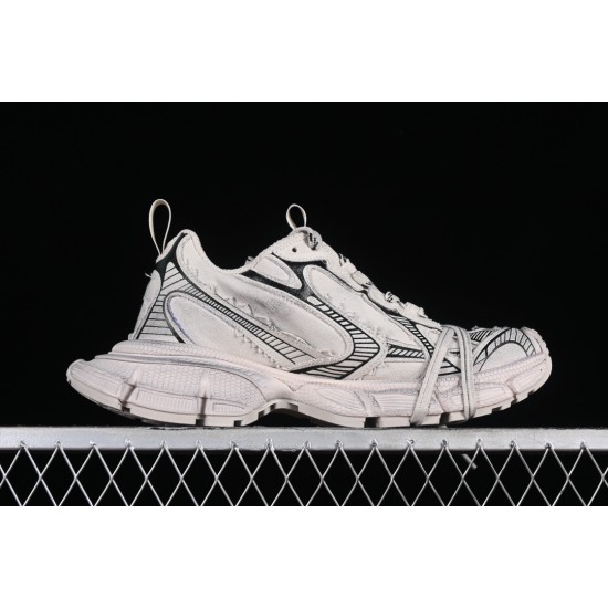 Balenciaga Phantom Sneaker W3XDC2002