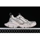 Balenciaga Phantom Sneaker W3XDC2002