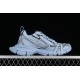 Balenciaga Phantom Sneaker W3XDC4000