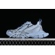 Balenciaga Phantom Sneaker W3XDC4000