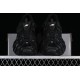 Balenciaga Phantom Sneaker W3XL11000