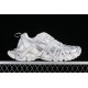 Balenciaga Phantom Sneaker W3XL20101