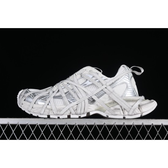 Balenciaga Phantom Sneaker W3XL20101