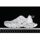 Balenciaga Phantom Sneaker W3XL20101