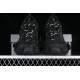 Balenciaga Phantom Sneaker W3XL41250