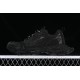 Balenciaga Phantom Sneaker W3XL41250