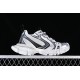 Balenciaga Phantom Sneaker W3XL49710