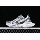 Balenciaga Phantom Sneaker W3XL49710