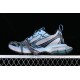 Balenciaga Phantom Sneaker W3XL53124