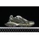 Balenciaga Phantom Sneaker W3XL53191