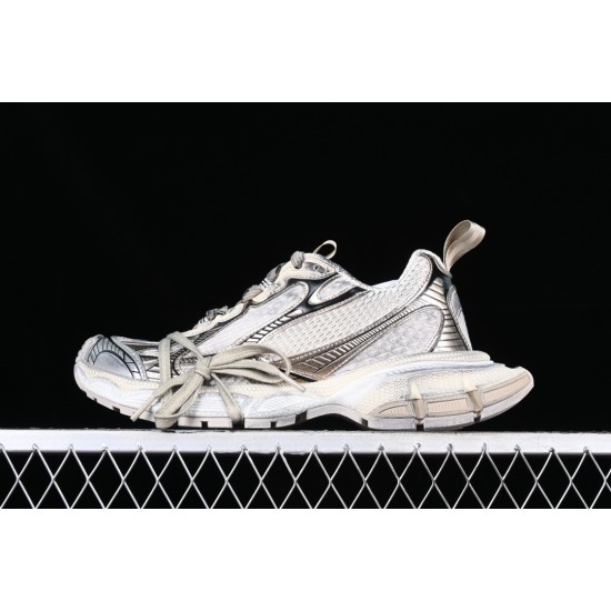 Balenciaga Phantom Sneaker W3XL59110